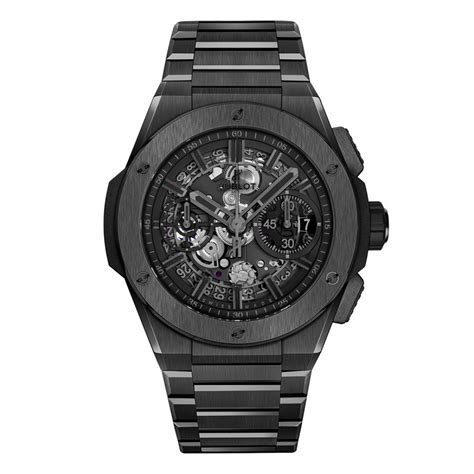 hublot watch big bang unico|hublot big bang unico integral.